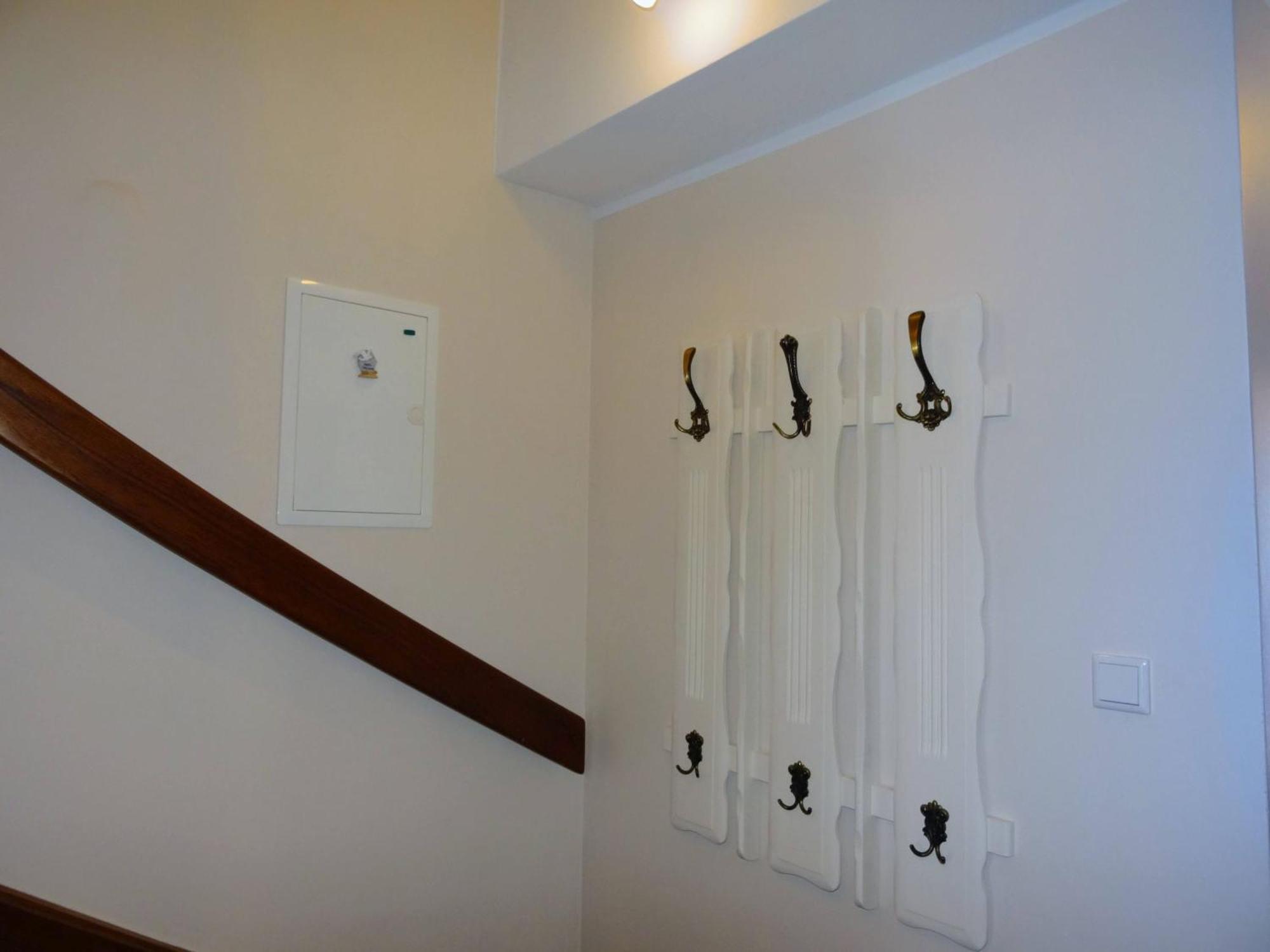 Algetet Appartement Hannover